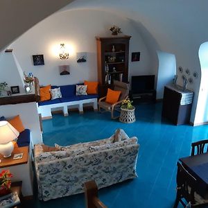 Casa de 3 habitaciones